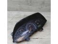 panel-priborov-shhitok-ford-focus-1-art-66896-small-5