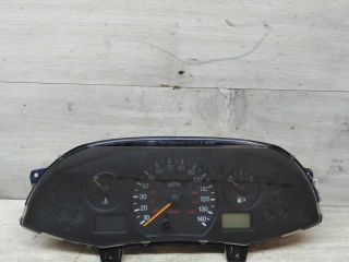 panel-priborov-shhitok-ford-focus-1-art-66896