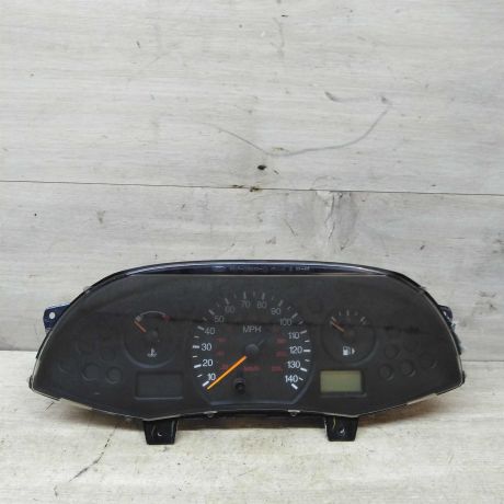panel-priborov-shhitok-ford-focus-1-art-66896-big-0