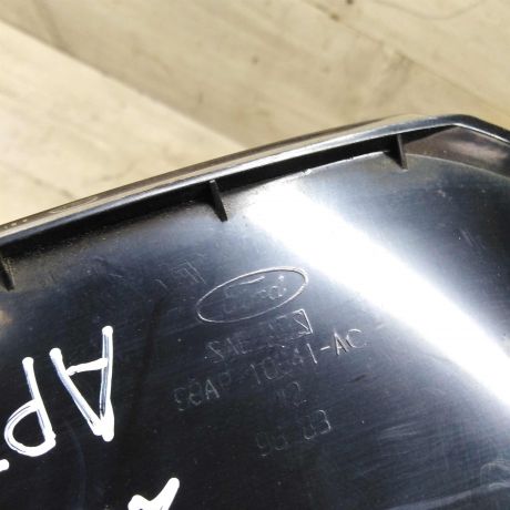 panel-priborov-shhitok-ford-focus-1-art-66896-big-1