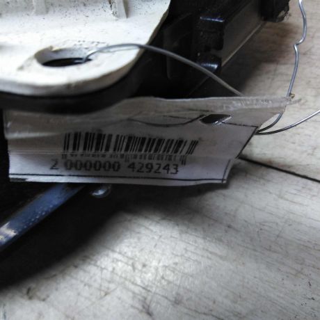 panel-priborov-shhitok-ford-focus-1-art-66896-big-2