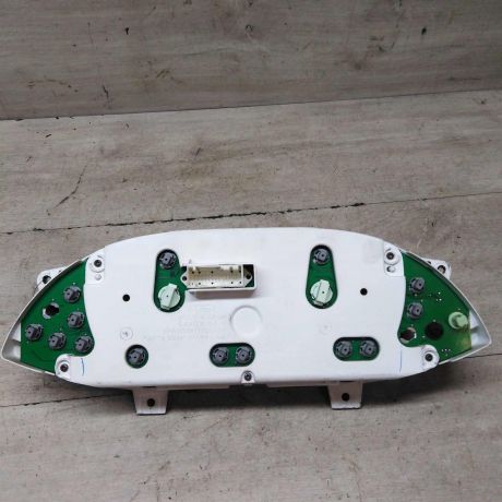 panel-priborov-shhitok-ford-focus-1-art-66896-big-3