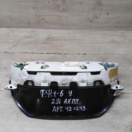 panel-priborov-shhitok-ford-focus-1-art-66896-big-4