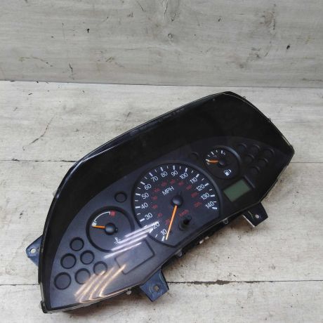 panel-priborov-shhitok-ford-focus-1-art-66896-big-5