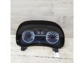 panel-priborov-shhitok-fiat-albea-i-art-66930-small-0