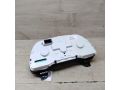 panel-priborov-shhitok-fiat-albea-i-art-66930-small-1