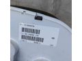 panel-priborov-shhitok-fiat-albea-i-art-66930-small-2