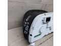panel-priborov-shhitok-fiat-albea-i-art-66930-small-4