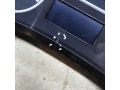 panel-priborov-shhitok-fiat-albea-i-art-66930-small-5
