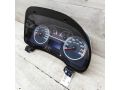 panel-priborov-shhitok-fiat-albea-i-art-66930-small-6