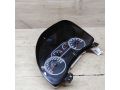 panel-priborov-shhitok-fiat-albea-i-art-66930-small-7