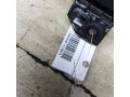 panel-priborov-shhitok-fiat-albea-i-art-66930-small-8