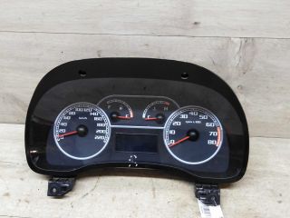 panel-priborov-shhitok-fiat-albea-i-art-66930