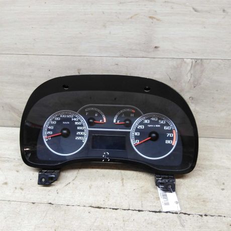 panel-priborov-shhitok-fiat-albea-i-art-66930-big-0