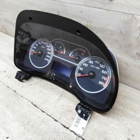 panel-priborov-shhitok-fiat-albea-i-art-66930-big-6