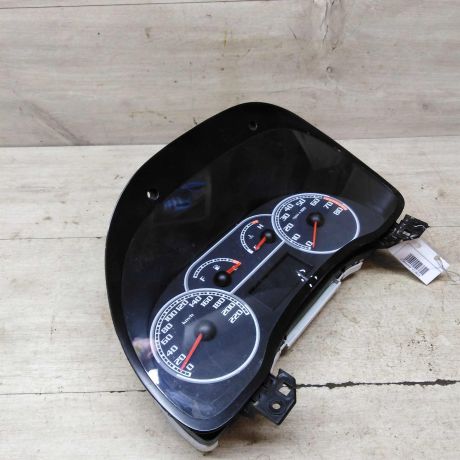 panel-priborov-shhitok-fiat-albea-i-art-66930-big-7