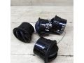 deflektor-obduva-salona-renault-logan-i-art-66964-small-0