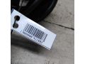 deflektor-obduva-salona-renault-logan-i-art-66964-small-1