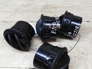 deflektor-obduva-salona-renault-logan-i-art-66964