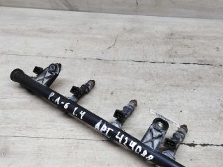 forsunka-toplivnaia-renault-logan-i-art-66965