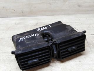 deflektor-obduva-salona-centralnyi-fiat-albea-i-art-67289