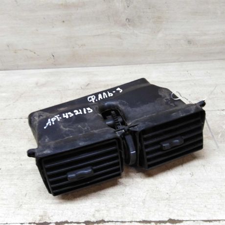 deflektor-obduva-salona-centralnyi-fiat-albea-i-art-67289-big-0