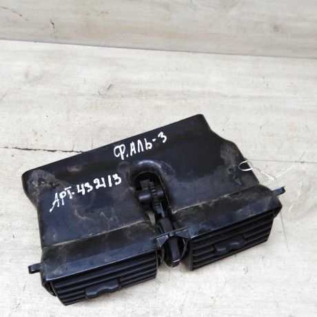 deflektor-obduva-salona-centralnyi-fiat-albea-i-art-67289-big-1