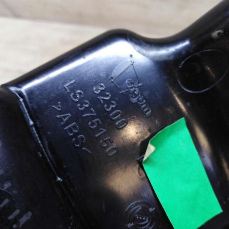 deflektor-obduva-salona-centralnyi-fiat-albea-i-art-67289-big-2