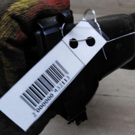 deflektor-obduva-salona-centralnyi-fiat-albea-i-art-67289-big-3