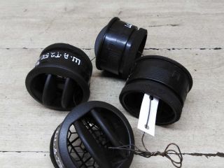 deflektor-obduva-salona-chevrolet-aveo-t250-art-67418