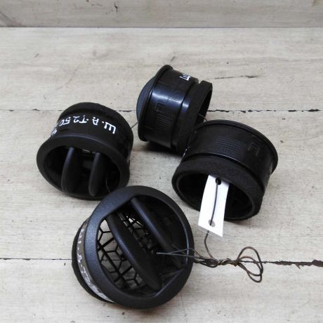 deflektor-obduva-salona-chevrolet-aveo-t250-art-67418-big-0