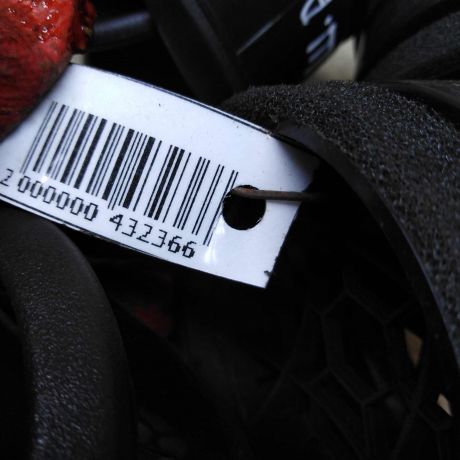 deflektor-obduva-salona-chevrolet-aveo-t250-art-67418-big-1