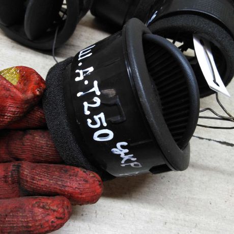 deflektor-obduva-salona-chevrolet-aveo-t250-art-67418-big-2