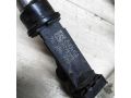 forsunka-toplivnaia-chevrolet-aveo-t250-16i-f16d3-art-67487-small-3