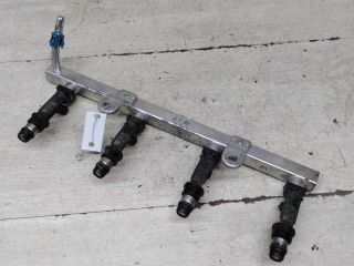 forsunka-toplivnaia-chevrolet-aveo-t250-16i-f16d3-art-67487