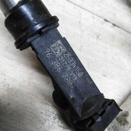 forsunka-toplivnaia-chevrolet-aveo-t250-16i-f16d3-art-67487-big-3