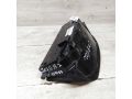 panel-priborov-shhitok-chery-amulet-16i-art-70785-small-4