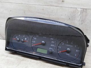 panel-priborov-shhitok-chery-amulet-16i-art-70785