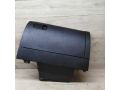 bardacok-volkswagen-polo-v-sedan-art-71288-small-0