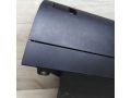 bardacok-volkswagen-polo-v-sedan-art-71288-small-9