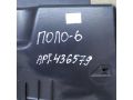 bardacok-volkswagen-polo-v-sedan-art-71288-small-1