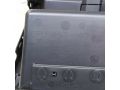 bardacok-volkswagen-polo-v-sedan-art-71288-small-2