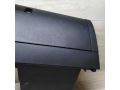 bardacok-volkswagen-polo-v-sedan-art-71288-small-3