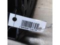 bardacok-volkswagen-polo-v-sedan-art-71288-small-4