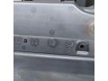 bardacok-volkswagen-polo-v-sedan-art-71288-small-5