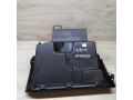 bardacok-volkswagen-polo-v-sedan-art-71288-small-6