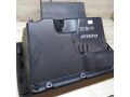 bardacok-volkswagen-polo-v-sedan-art-71288-small-7