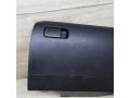 bardacok-volkswagen-polo-v-sedan-art-71288-small-8