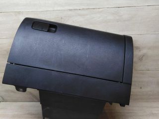 bardacok-volkswagen-polo-v-sedan-art-71288