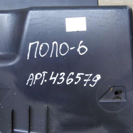 bardacok-volkswagen-polo-v-sedan-art-71288-big-1
